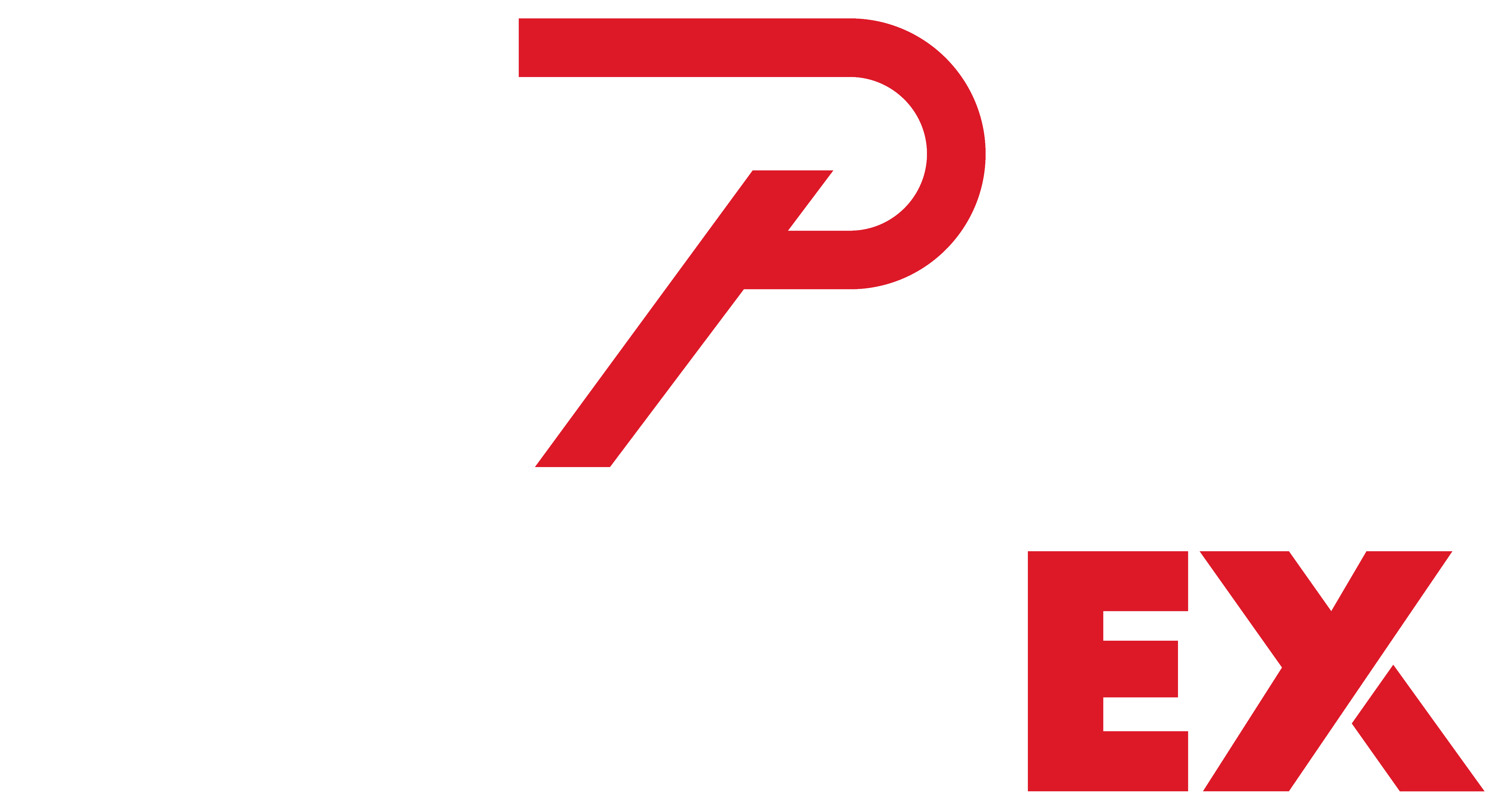 PhoneX